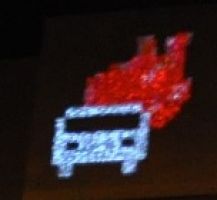 2019-11-15 17.11.29 2019-11-15 17.11.29